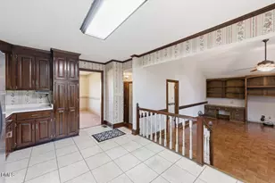 1210 E Cumberland St, Dunn, NC 28334 - Photo 13