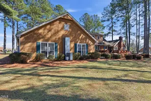 1210 E Cumberland St, Dunn, NC 28334 - Photo 33