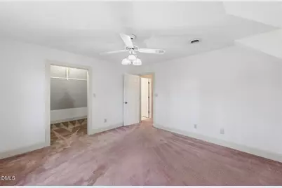 1210 E Cumberland Street, Dunn, NC 28334 - Photo 23