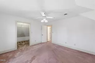 1210 E Cumberland St, Dunn, NC 28334 - Photo 23