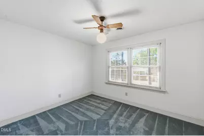 1210 E Cumberland Street, Dunn, NC 28334 - Photo 25