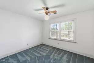 1210 E Cumberland St, Dunn, NC 28334 - Photo 25