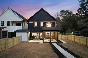 5021 Pine Trail Dr, Durham, NC 27712 - Photo 17