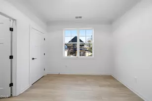 5021 Pine Trail Dr, Durham, NC 27712 - Photo 71