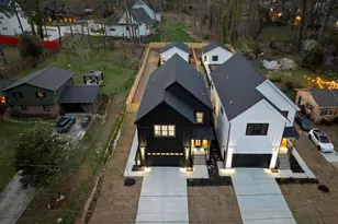 5021 Pine Trail Dr, Durham, NC 27712 - Photo 15