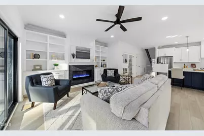 5021 Pine Trail Drive, Durham, NC 27712 - Photo 47