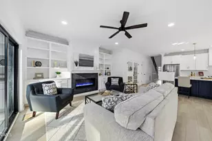 5021 Pine Trail Dr, Durham, NC 27712 - Photo 47