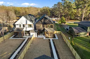 5021 Pine Trail Dr, Durham, NC 27712 - Photo 11