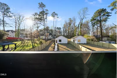 5021 Pine Trail Drive, Durham, NC 27712 - Photo 63