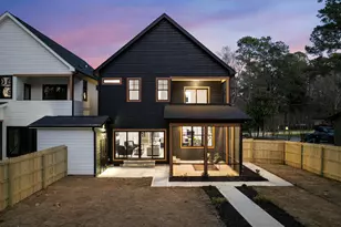 5021 Pine Trail Dr, Durham, NC 27712 - Photo 21