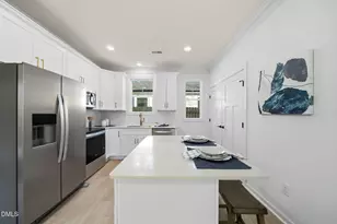 5021 Pine Trail Dr, Durham, NC 27712 - Photo 75