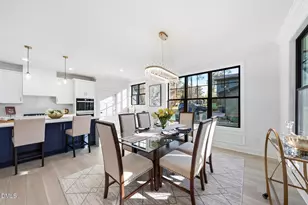 5021 Pine Trail Dr, Durham, NC 27712 - Photo 43