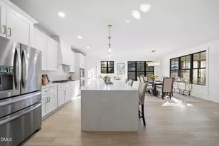 5021 Pine Trail Dr, Durham, NC 27712 - Photo 33