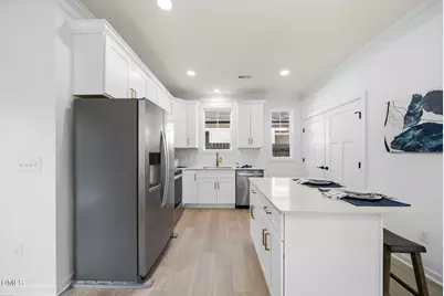 5021 Pine Trail Drive, Durham, NC 27712 - Photo 75