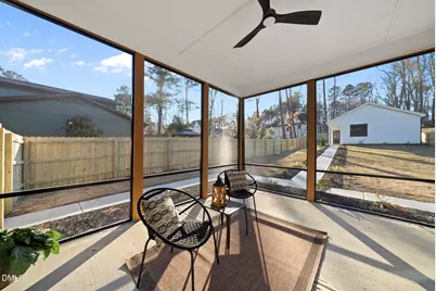 5021 Pine Trail Drive, Durham, NC 27712 - Photo 67
