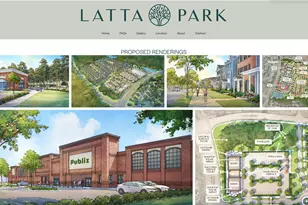 5021 Pine Trail Dr, Durham, NC 27712 - Photo 85