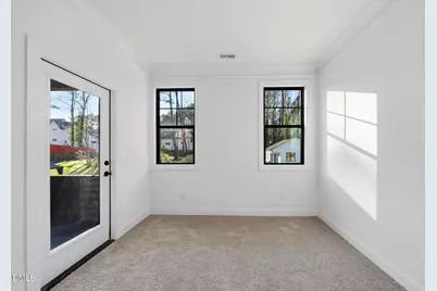 5021 Pine Trail Drive, Durham, NC 27712 - Photo 61