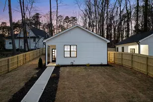 5021 Pine Trail Dr, Durham, NC 27712 - Photo 19