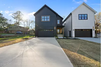 5021 Pine Trail Drive, Durham, NC 27712 - Photo 27