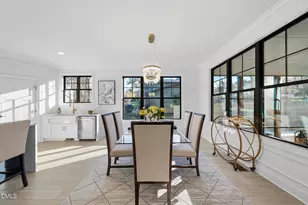 5021 Pine Trail Dr, Durham, NC 27712 - Photo 43