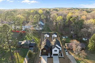 5021 Pine Trail Dr, Durham, NC 27712 - Photo 3