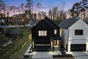 5021 Pine Trail Dr, Durham, NC 27712 - Photo 21