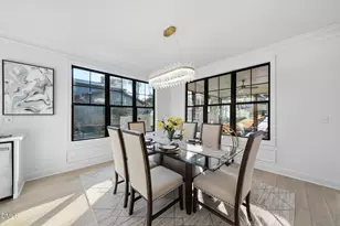 5021 Pine Trail Dr, Durham, NC 27712 - Photo 41