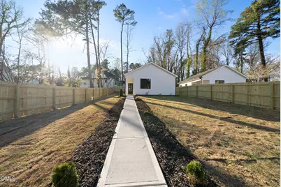 5021 Pine Trail Drive, Durham, NC 27712 - Photo 69