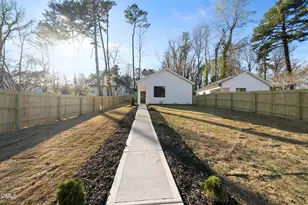 5021 Pine Trail Dr, Durham, NC 27712 - Photo 69