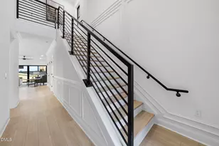 5021 Pine Trail Dr, Durham, NC 27712 - Photo 29