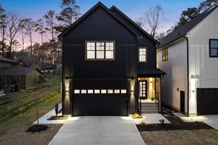 5021 Pine Trail Dr, Durham, NC 27712 - Photo 25