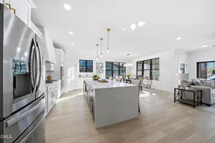 5021 Pine Trail Dr, Durham, NC 27712 - Photo 33