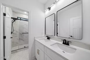 5021 Pine Trail Dr, Durham, NC 27712 - Photo 59