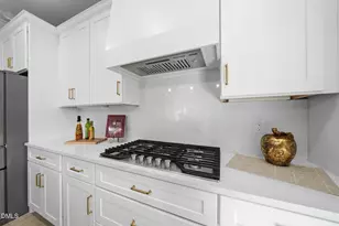 5021 Pine Trail Dr, Durham, NC 27712 - Photo 39