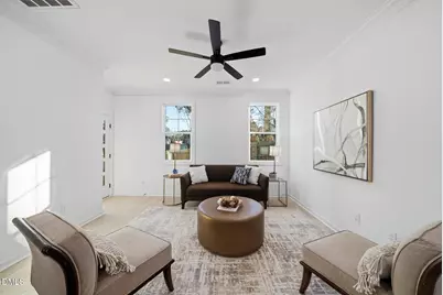 5021 Pine Trail Drive, Durham, NC 27712 - Photo 83