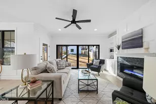 5021 Pine Trail Dr, Durham, NC 27712 - Photo 45