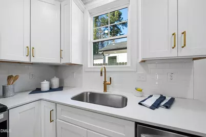 5021 Pine Trail Drive, Durham, NC 27712 - Photo 77