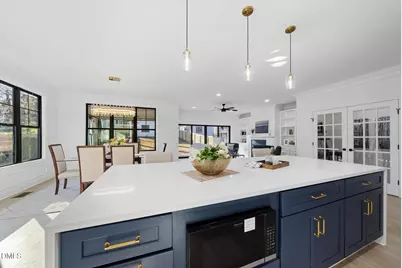 5021 Pine Trail Drive, Durham, NC 27712 - Photo 41