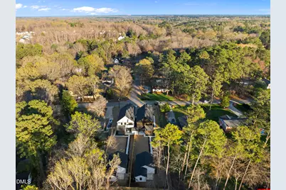 5021 Pine Trail Drive, Durham, NC 27712 - Photo 9