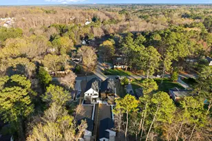 5021 Pine Trail Dr, Durham, NC 27712 - Photo 9