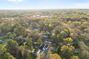 5021 Pine Trail Dr, Durham, NC 27712 - Photo 5