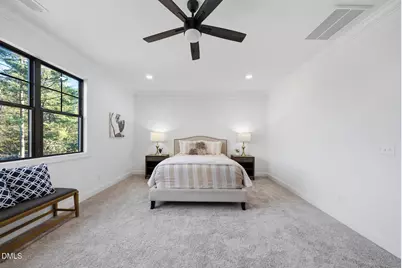 5021 Pine Trail Drive, Durham, NC 27712 - Photo 51