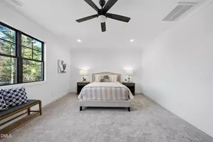 5021 Pine Trail Dr, Durham, NC 27712 - Photo 51