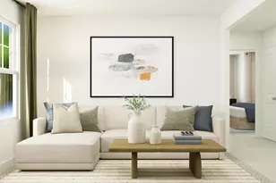 485 Venetian Dr, Sanford, NC 27332 - Photo 13