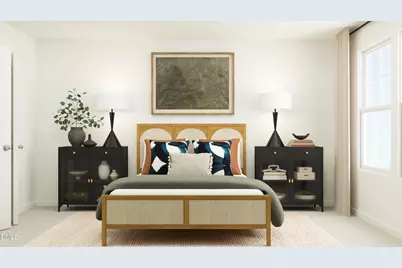 485 Venetian Drive, Sanford, NC 27332 - Photo 11