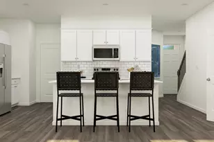 485 Venetian Dr, Sanford, NC 27332 - Photo 3