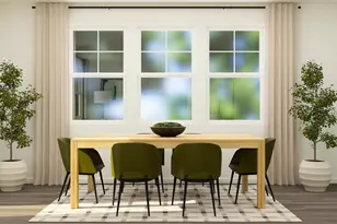 485 Venetian Dr, Sanford, NC 27332 - Photo 7