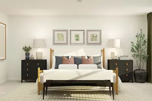 485 Venetian Dr, Sanford, NC 27332 - Photo 15