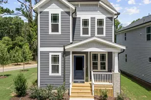 1957 Wendell Valley Blvd, Wendell, NC 27591 - Photo 1