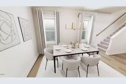 1957 Wendell Valley Boulevard, Wendell, NC 27591 - Photo 3